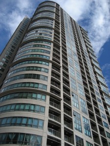 CondoHotels: Affordable Living in Manila for Expats, Vacationers and Temporary Visitors 1 joya wim11