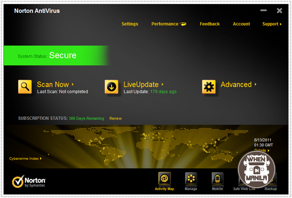 norton-antivirus-2012-wheninmanila-006