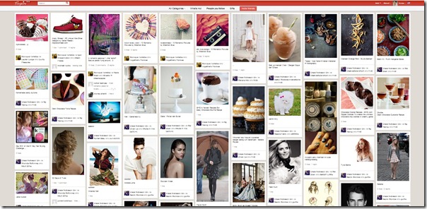 pinspire-pin-spire-inspire-collect-photos-online-wheninmanila