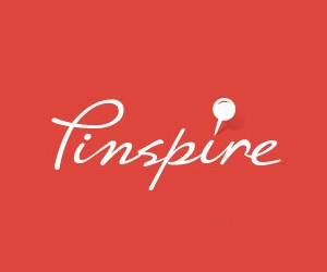 pinspire