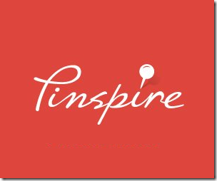 pinspire