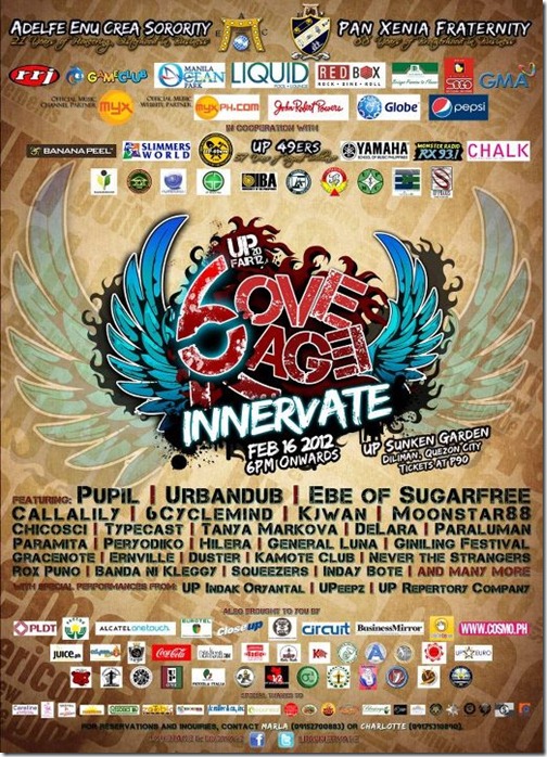 poster as of feb 14