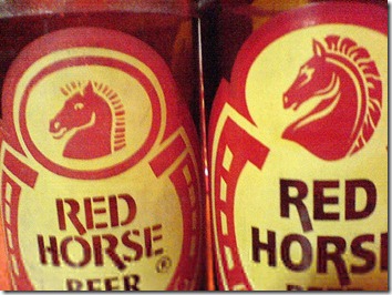 red-horse-happy-horse-compare-bottles-strong-beer-best-alcoholic-drinks-manila-philippines-wheninmanila