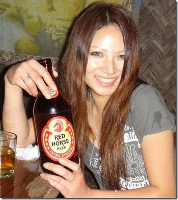 red-horse-happy-horse-strong-beer-sweet-best-alcoholic-drinks-manila-philippines-wheninmanila