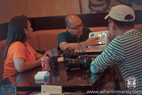 sir nicolay when in manila mae ilagan-45 sir nicolay when in manila mae ilagan 45