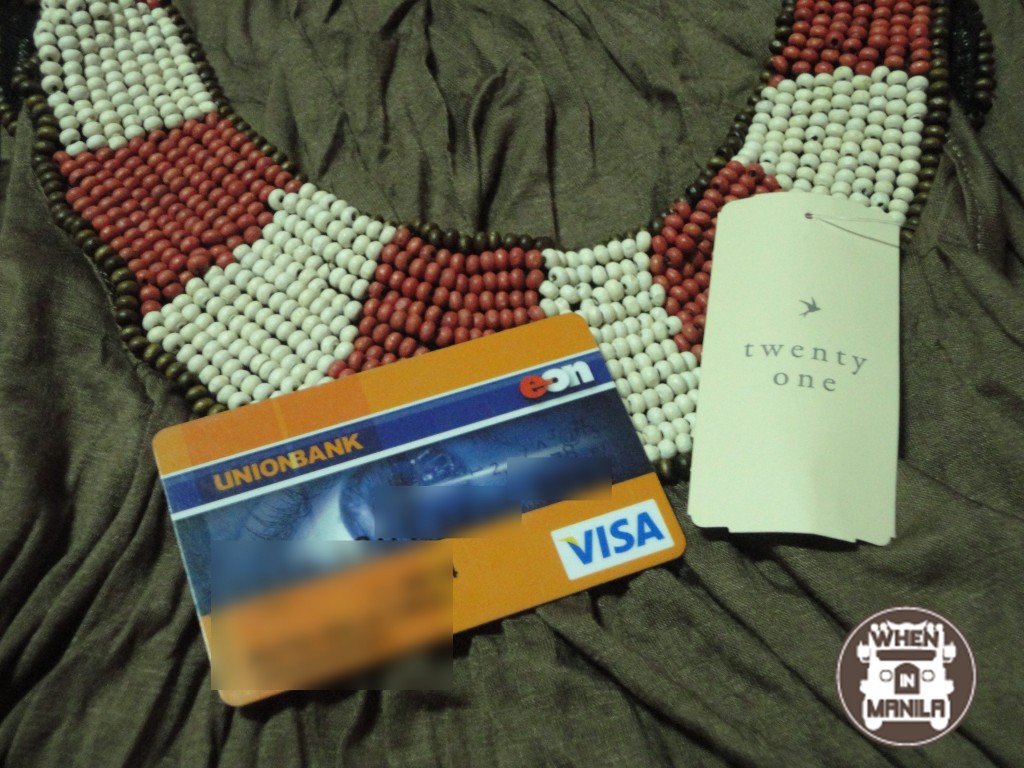 visadebitcard