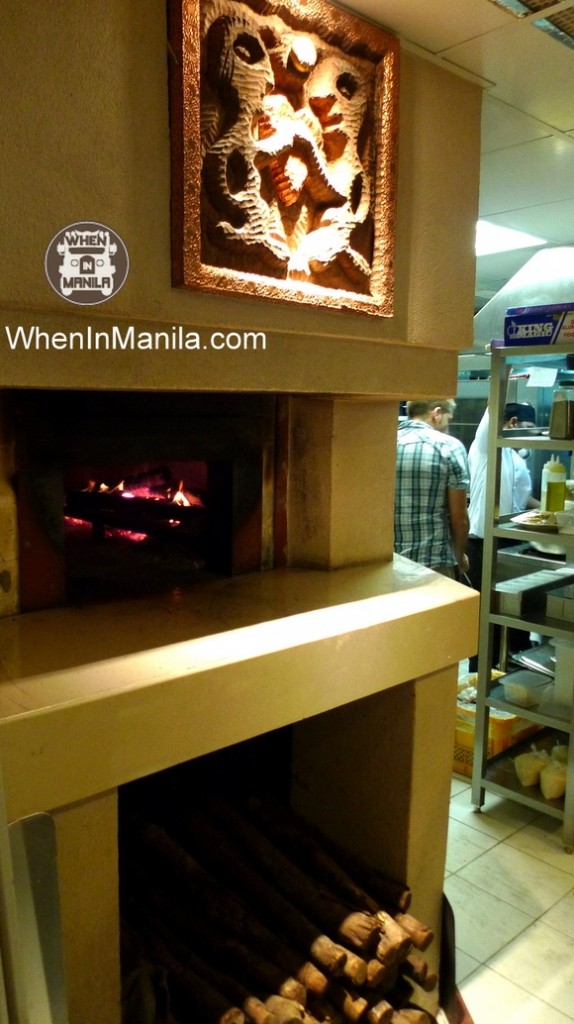 woodfire-brick-oven-pizza woodfire brick oven pizza
