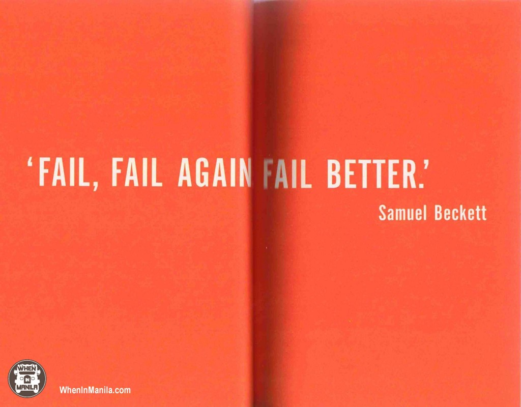 071443377 HowGood 281