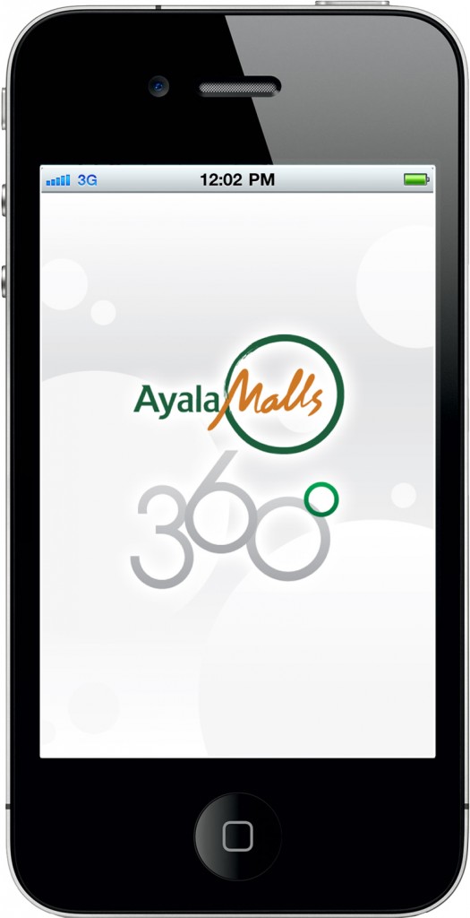 ayala-malls-360-iphone-app-landing-page 1