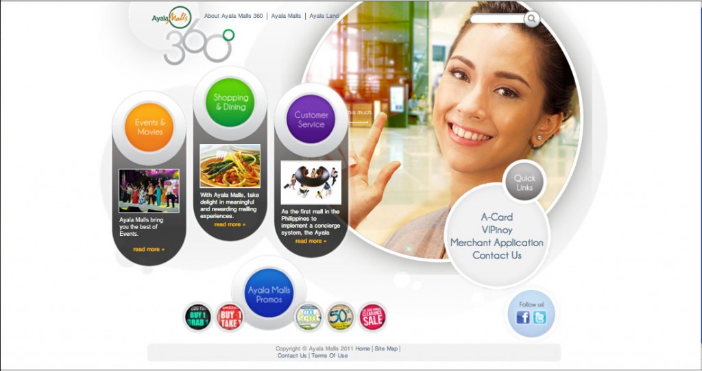 landing-page-newly-revamped-ayala-malls-website-2 12