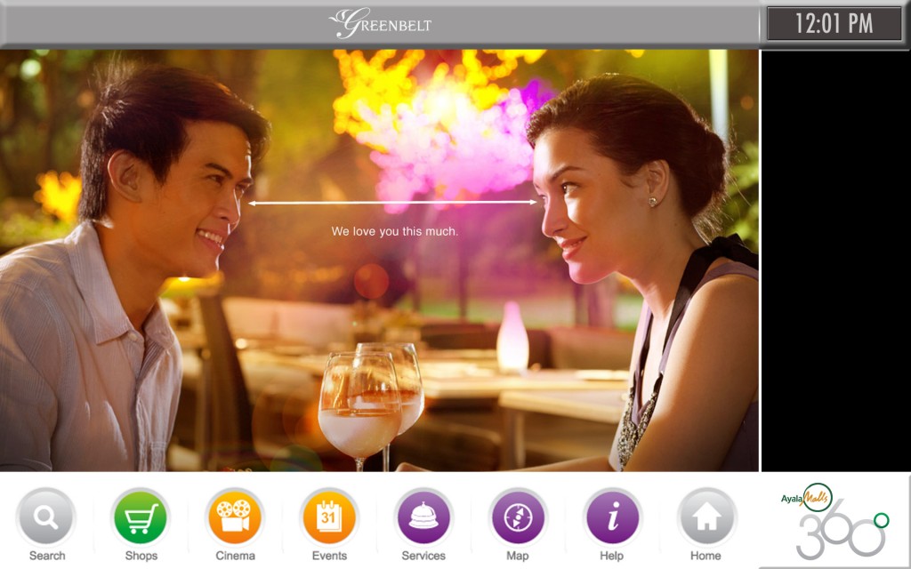 ayala-malls-360-digital-directory-greenbelt 15