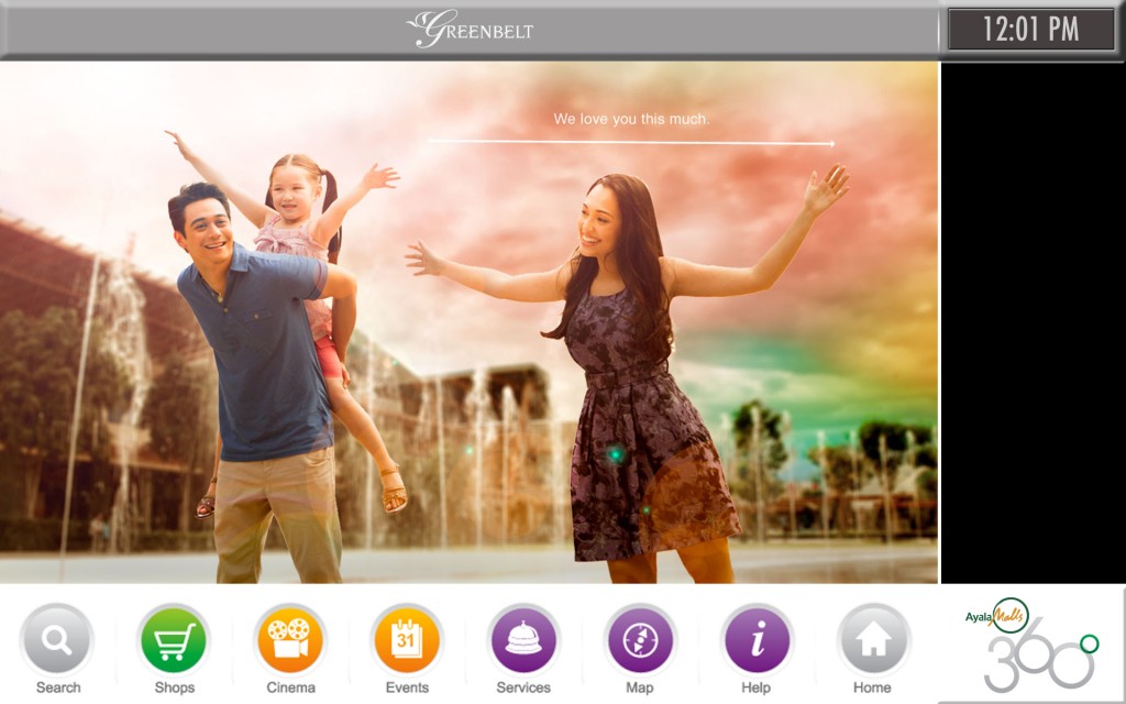 ayala-malls-360-digital-directory-greenbelt-2 17