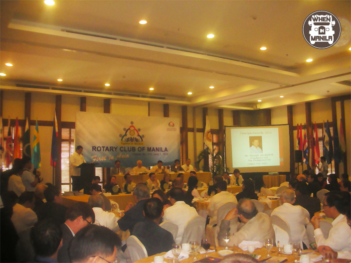 rotary-club-of-manila-tourism-awardee-when-in-manila-dj-vince-golangco-manila-polo-club 19