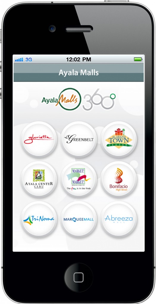 ayala-malls-360-iphone-app-mall-directory 2
