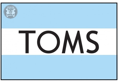 20120228 TOMS International Summer Collection Press Release 051