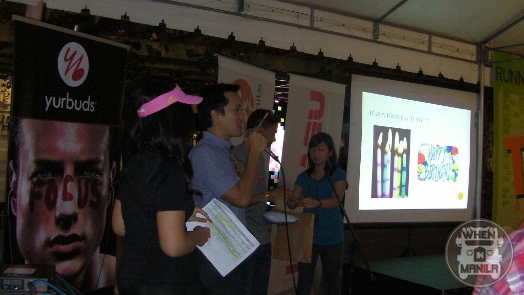 20120320 RUNNR tri101 clinic jsncruz wim 02 20120320 RUNNR tri101 clinic jsncruz wim 02