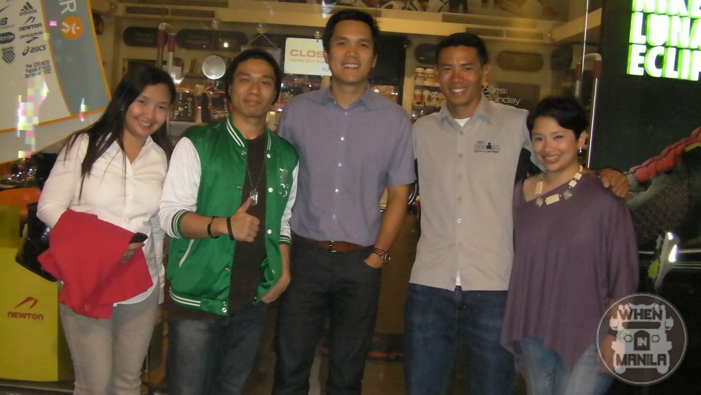 20120320 RUNNR tri101 clinic jsncruz wim 03 20120320 RUNNR tri101 clinic jsncruz wim 03