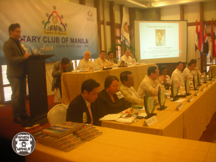 rotary-club-of-manila-tourism-awardee-when-in-manila-dj-vince-golangco-manila-polo-club-acceptance-speech 41
