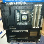 ASUS MOTHERBOARDS 01