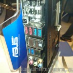 ASUS MOTHERBOARDS 02
