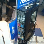 ASUS MOTHERBOARDS 03