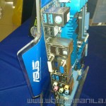 ASUS MOTHERBOARDS 05