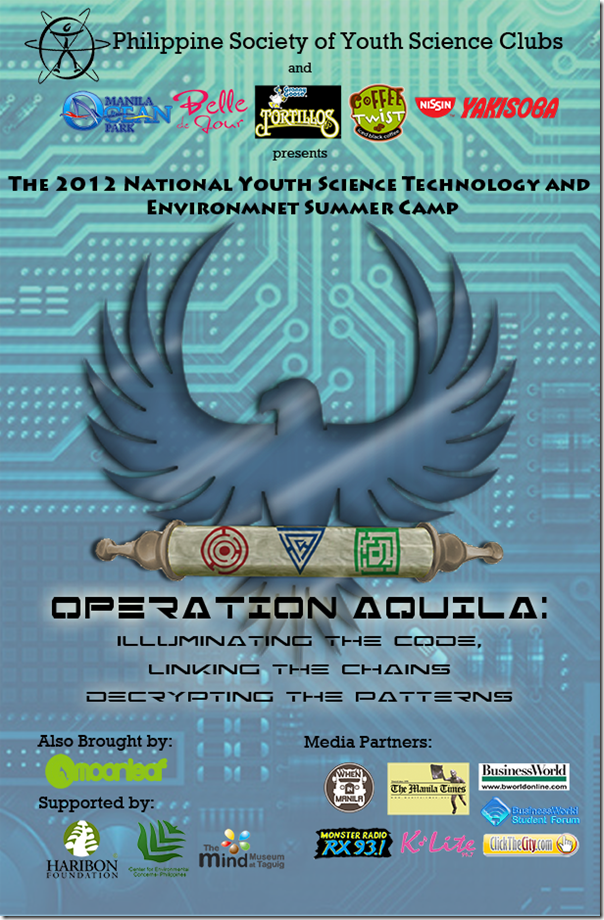 Camp Poster72dpi