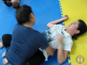 IMG 2904