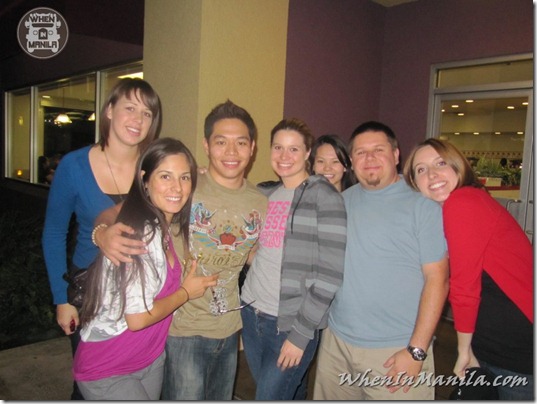 In-n-Out-Manila-Best-Burgers-in-and-out-burger-Philippines-animal-style-fries-double-cheeseburger-WhenInManila-21