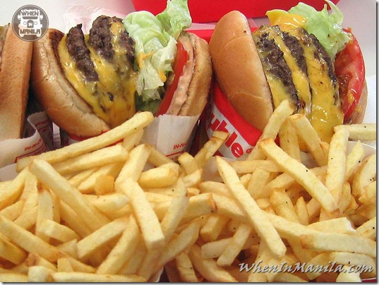 In-n-Out-Manila-Best-Burgers-in-and-out-burger-Philippines-animal-style-fries-double-cheeseburger-WhenInManila-1