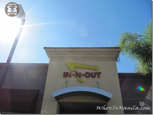 In-n-Out-Manila-Best-Burgers-in-and-out-burger-Philippines-animal-style-fries-double-cheeseburger-WhenInManila-28