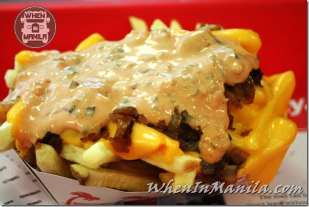In-n-Out-Manila-Best-Burgers-in-and-out-burger-Philippines-animal-style-fries-double-cheeseburger-WhenInManila-3