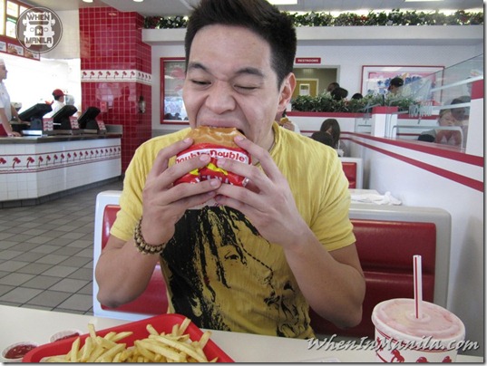 In-n-Out-Manila-Best-Burgers-in-and-out-burger-Philippines-animal-style-fries-double-cheeseburger-WhenInManila-32