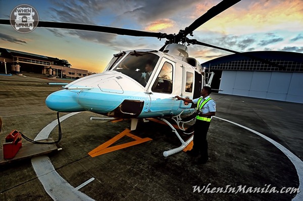 JRR_2442-Presidential-Helicopter.jpg