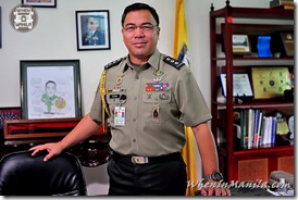 JRR_9669 - Colonel Ramon Dizon