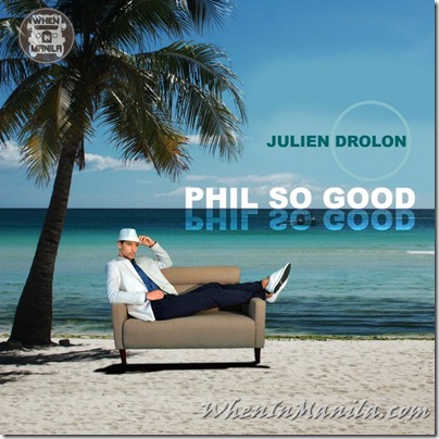 Julien-Drolon-Rhian-Ramos-Rhiann-Whamos-Phil-So-Good-WhenInManila-3