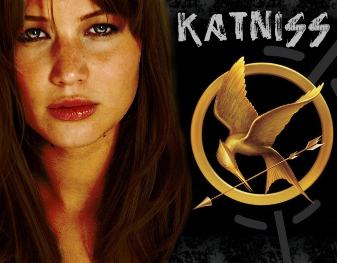 Katniss the hunger games movie 20605106 672 5252