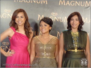 Magnum Ice Cream Launch Star Studded Red Carpet_039 Magnum Ice Cream Launch Star Studded Red Carpet 039
