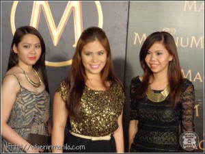 Magnum Ice Cream Launch Star Studded Red Carpet_054 Magnum Ice Cream Launch Star Studded Red Carpet 054