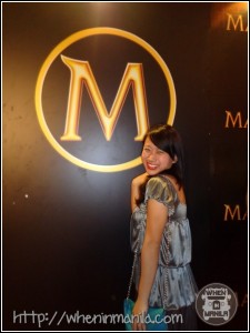 Magnum Ice Cream Launch Star Studded Red Carpet_140 Magnum Ice Cream Launch Star Studded Red Carpet 140