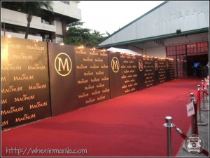 Magnum Ice Cream Launch Star Studded Red Carpet_154 Magnum Ice Cream Launch Star Studded Red Carpet 154