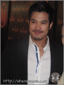 Magnum Ice Cream Launch Star Studded Red Carpet_183 Magnum Ice Cream Launch Star Studded Red Carpet 183