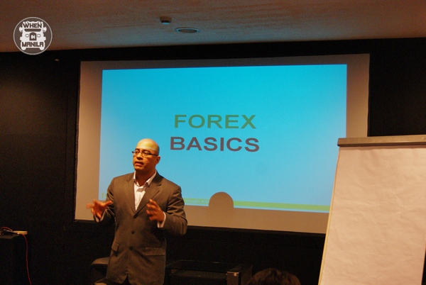 SONY DSC Mario singh forex basic wheninmanila