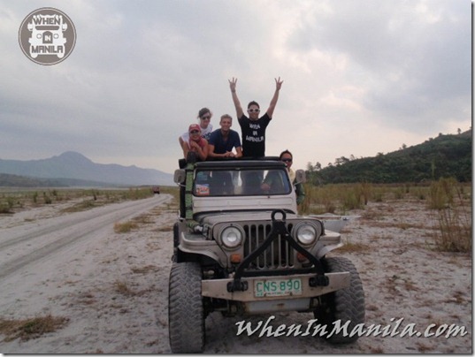 Mt-Pinatubo-trek-hike-crater-lake-swim-trip-tarlac-manila-philippines-mount-wheninmanila-11 Mt-Pinatubo-trek-hike-crater-lake-swim-trip-tarlac-manila-philippines-mount-wheninmanila-11