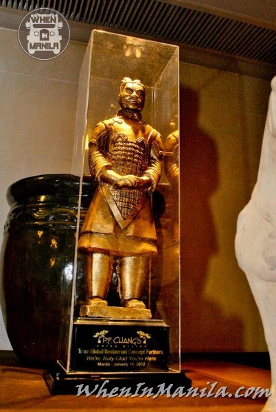 PF-Changs-Manila-Philippines-Ayala-P-F-Chang-Chinese-Cuisine-PFChangs-WhenInManila-2 PF Changs Manila Philippines Ayala P F Chang Chinese Cuisine PFChangs WhenInManila 2