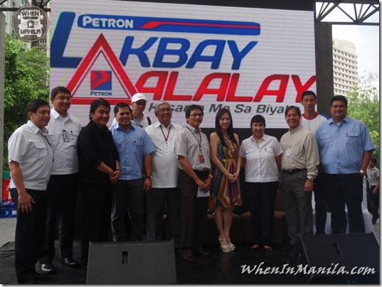 Petron-Lakbay-Alalay-Philippines-Roadside-Assistance-Manila-PH-WhenInManila-14