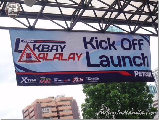 Petron-Lakbay-Alalay-Philippines-Roadside-Assistance-Manila-PH-WhenInManila-5