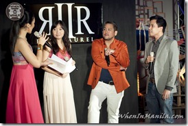 Rags2Riches-Rags-to-Riches-2-Rajo-Laurel-Reese-Fernandez-Manila-Philippines-R2R-WhenInManila-12 Rags2Riches-Rags-to-Riches-2-Rajo-Laurel-Reese-Fernandez-Manila-Philippines-R2R-WhenInManila-12