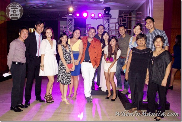 Rags2Riches-Rags-to-Riches-2-Rajo-Laurel-Reese-Fernandez-Manila-Philippines-R2R-WhenInManila-19 Rags2Riches-Rags-to-Riches-2-Rajo-Laurel-Reese-Fernandez-Manila-Philippines-R2R-WhenInManila-19