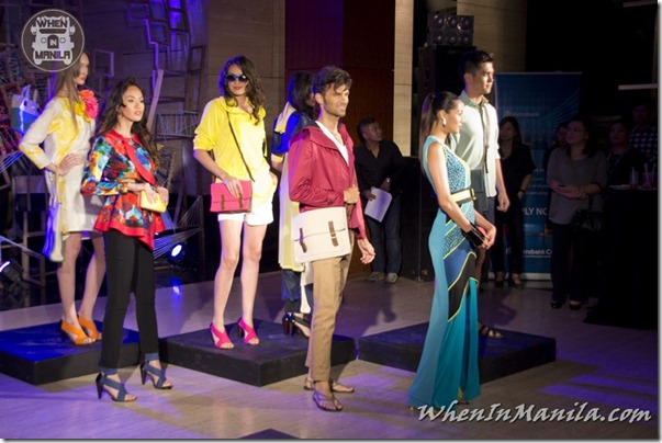 Rags2Riches-Rags-to-Riches-2-Rajo-Laurel-Reese-Fernandez-Manila-Philippines-R2R-WhenInManila-8 Rags2Riches-Rags-to-Riches-2-Rajo-Laurel-Reese-Fernandez-Manila-Philippines-R2R-WhenInManila-8